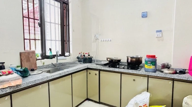 Greenfield Charm Town - View 7