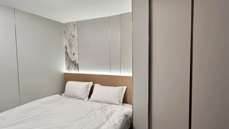 Royal View City - View 20