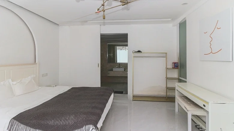 Half Mountain Peninsula Twin Bays Phase II - View 9