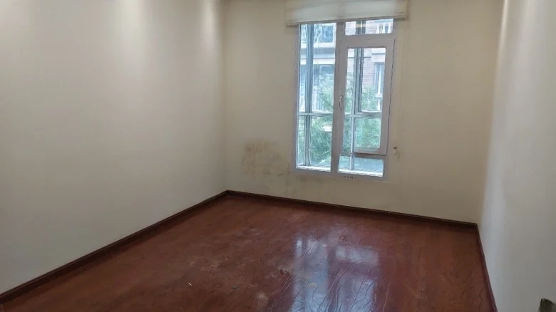 Si Jia Ying Linked Villas - View 6