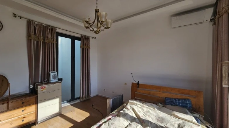 Dalian TianDi YueCui Terrace - View 8