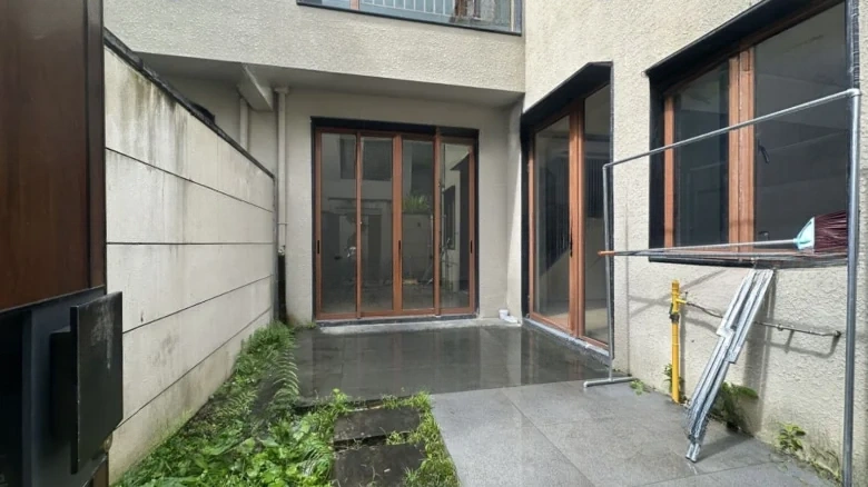 Vanke Lakeview Resort Park Phase II - View 15