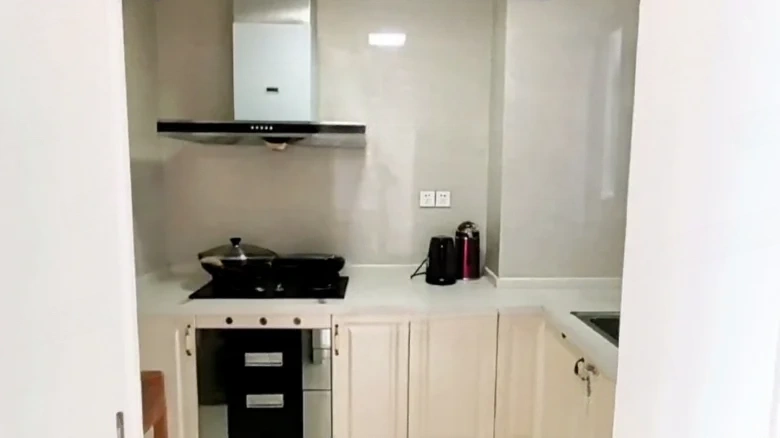 Liguan雅Residence - View 6