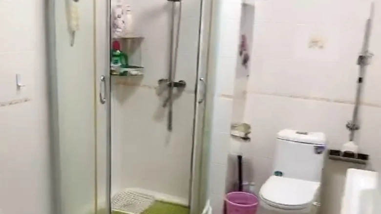 Blue Sea and Sky Phase I - View 5