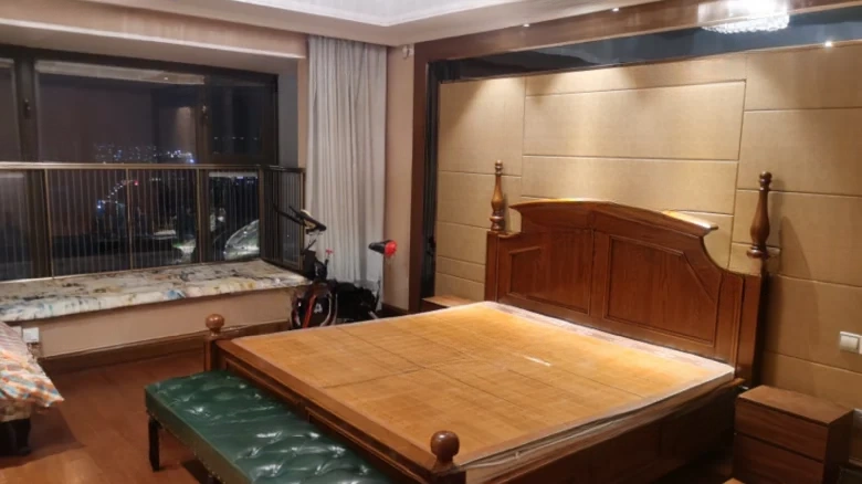 Hengda Huafu Mansion - View 6