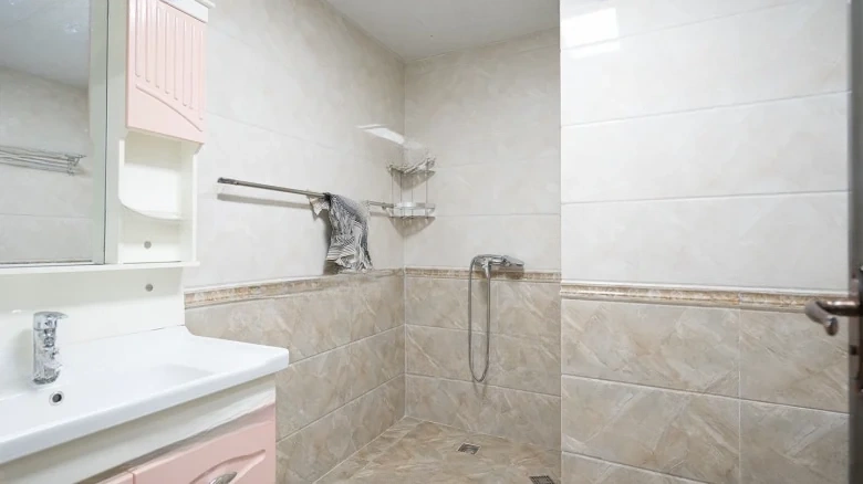 Dah Tang Family Estate Phase 35 - View 31