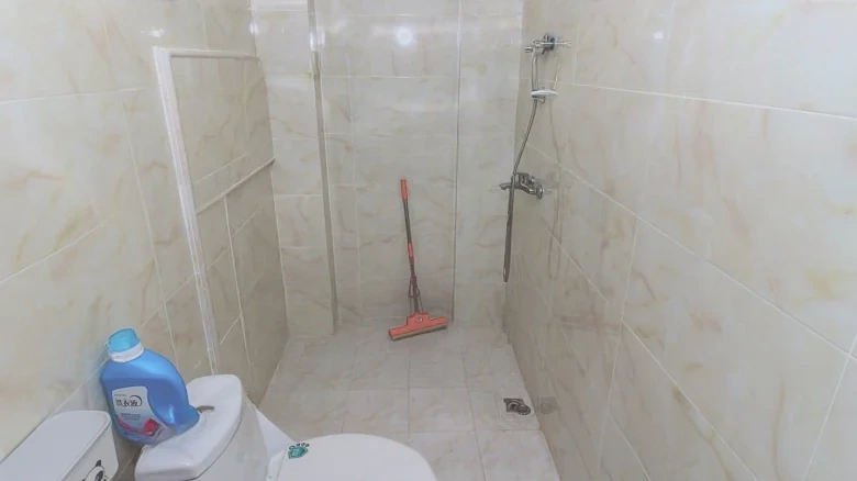 South Sea Estate - View 35