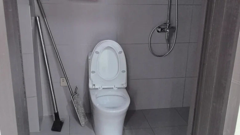 European Garden - View 13