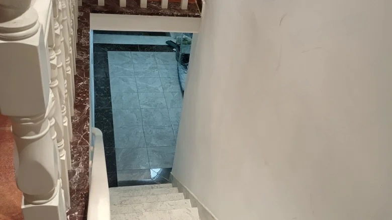 Qianjiang Mansion Phase I - View 12