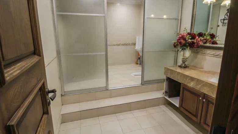 Lakeside Blue Lake County East Riverside - View 18