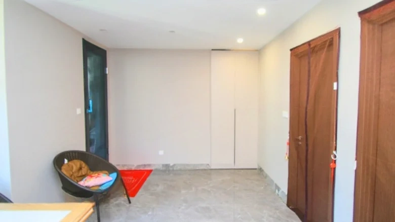 Bao Li Tang Yue Xing Yuan - View 19