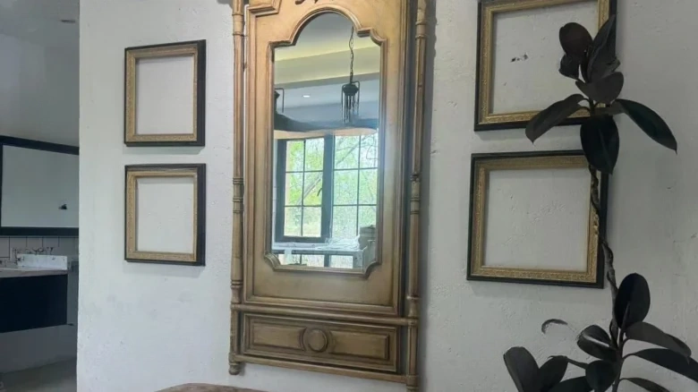 Jingdu Jade Bay Flower Garden West District - View 14