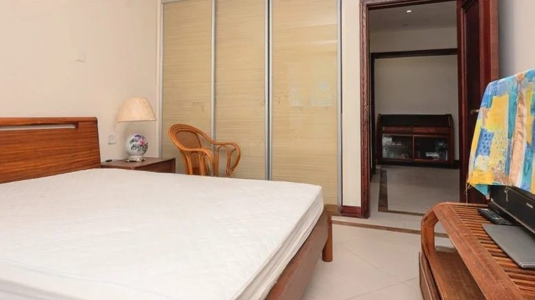 Bihai Lantian Phase I - View 6