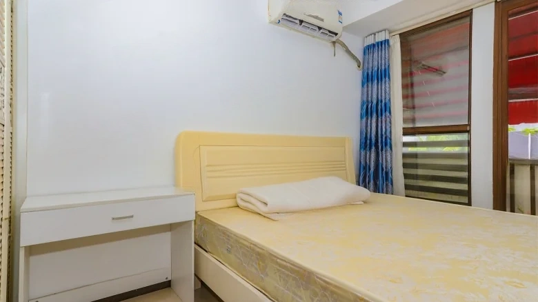 Phoenix Water City Phoenix Bay - View 8