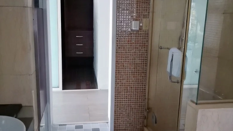 Jade Ocean Valley - View 12