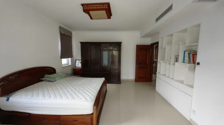 Forest View Mansion Village - View 6