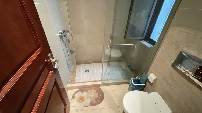 Runda Shengdi Yihaigarden - View 21