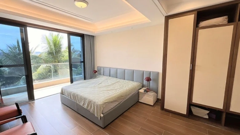 Country Garden·Civitas Sonus - View 3