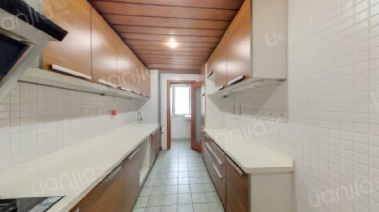 Rongke Olive City Phase II - View 6