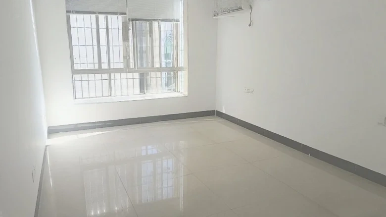 Royal Garden - View 9