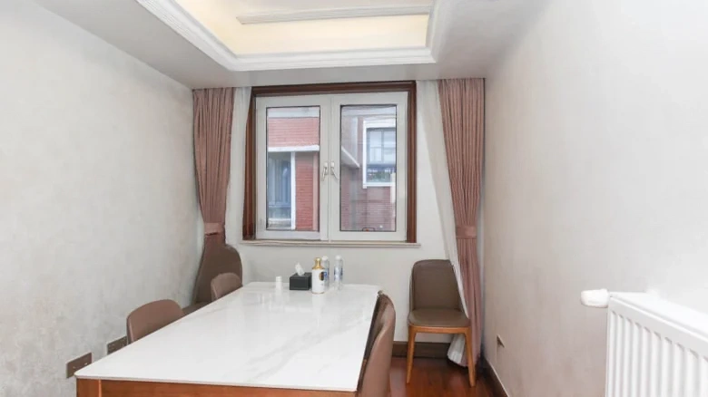 Sweet Love Villa Villa - View 4