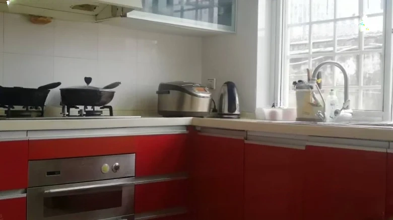 Binhai Flower Garden - View 10