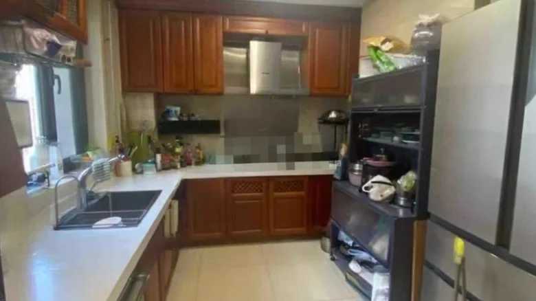 Evergrande Emperor View - View 7