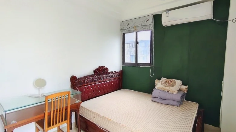 Dongfang Golf Villa Phase I - View 5