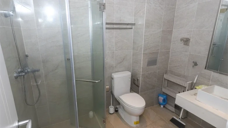 Wanke Forest Resort Park Phase V - View 18