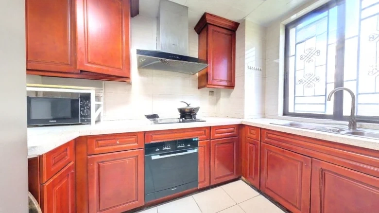 Water Ink Thirty Degrees - View 8