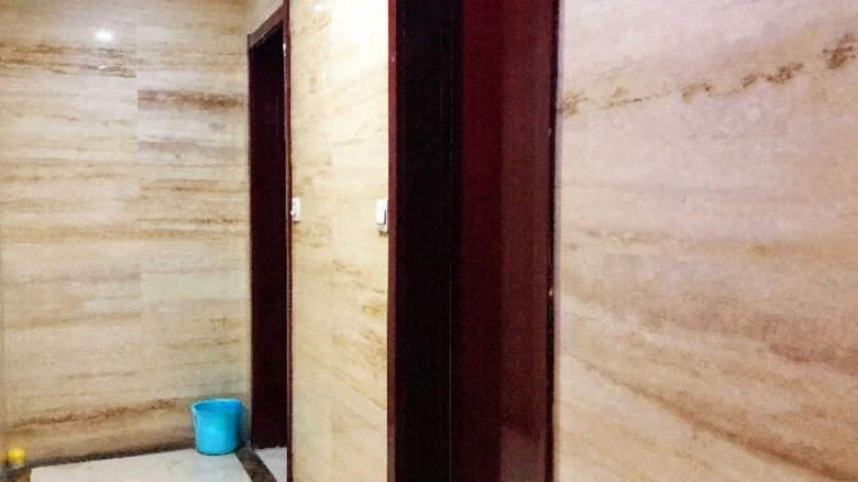 Maoye Department Store - View 11