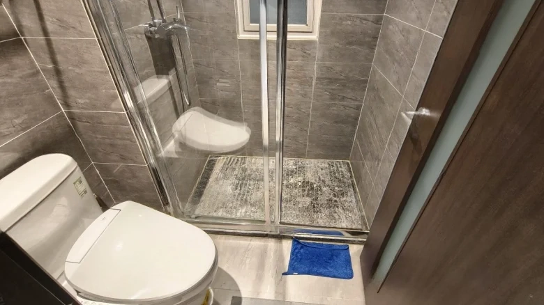 Vanke Yulandao - View 11