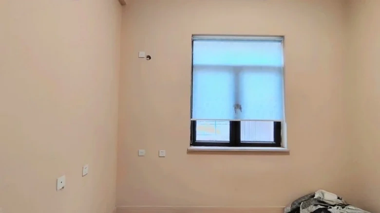 Apple Ridge Mountain - View 9