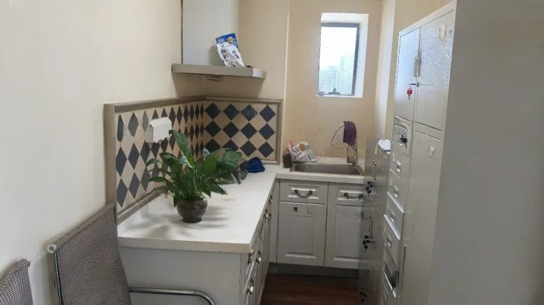 Kunming Xishan Wanda Plaza - View 5