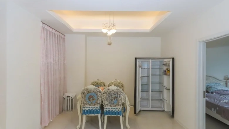 Wanke Forest Vacation Park Phase V - View 14