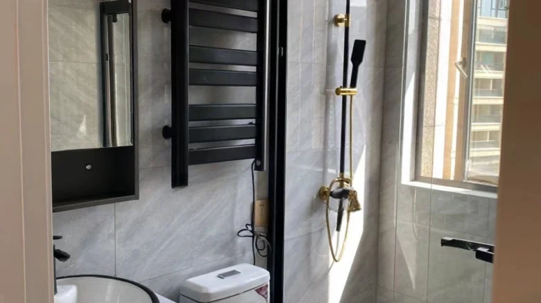 Wangdu Scenery Residence - View 12