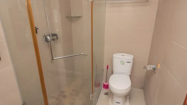 Sunshine Palm Bay - View 9