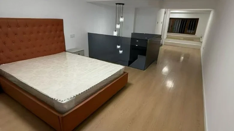 Precious Time SOHO Apartments - View 1