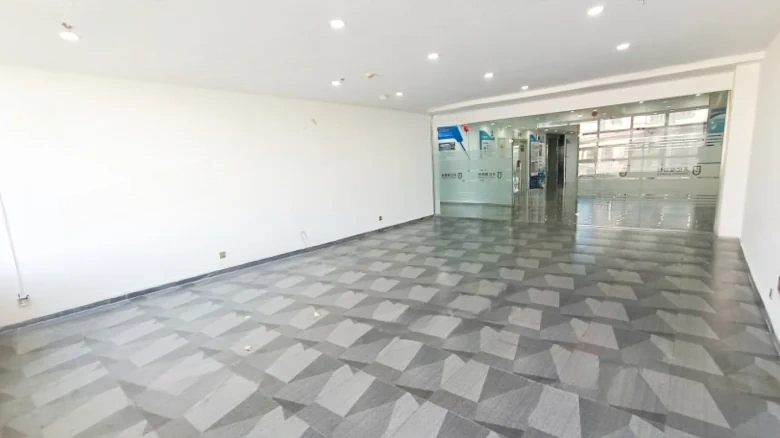 Hanbang Phoenix Legend - View 6