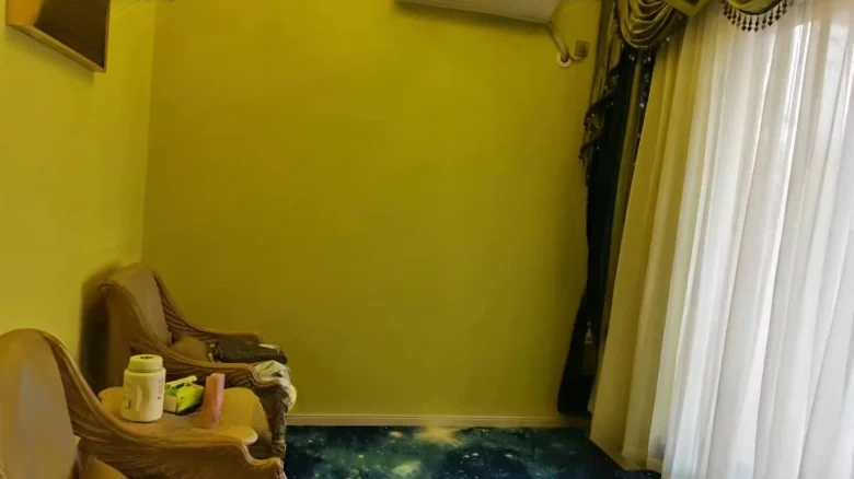 Poly Park 198 Butterfly Valley West District - View 5