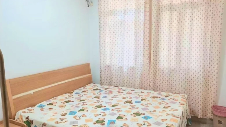 Phoenix Water City Hongshu Bay - View 6