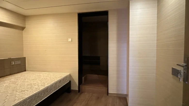 Zhongying Kangkang Valley - View 2