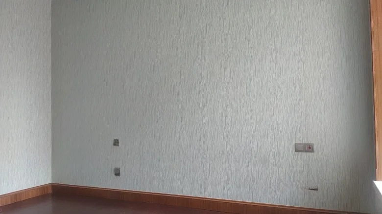 Star River Bay Phase III Garden - View 4