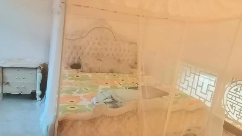 Phoenix Water City Phoenix Bay - View 5