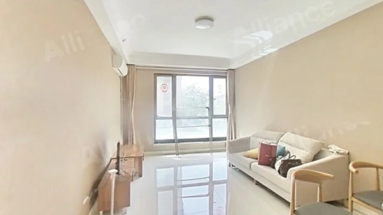 Clearwind Riverbank - View 4