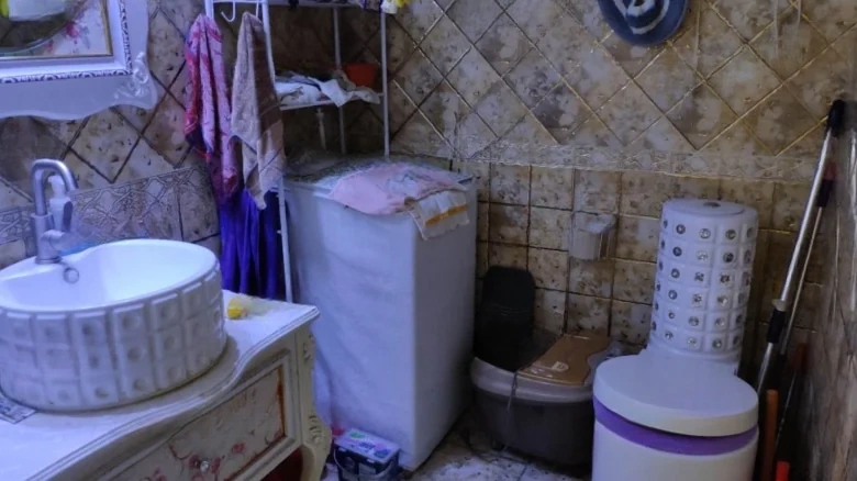 Vanke Whistler Township - View 10