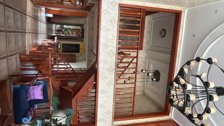 Greenland Hong Kong Mountainspeak Manor - View 5