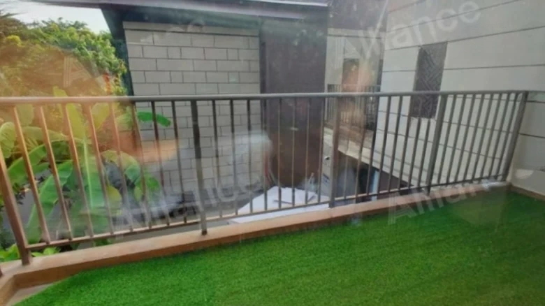 Runda Sanya Bay Harbor District One - View 13