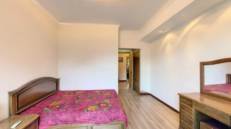 Shedjue Yuan墅 - View 6