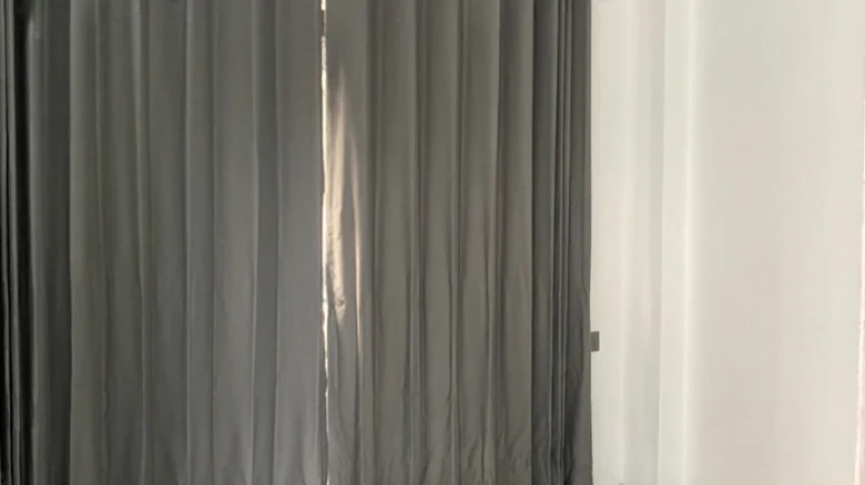 Nanyali Du Phase I - View 6